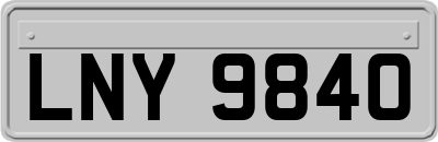 LNY9840