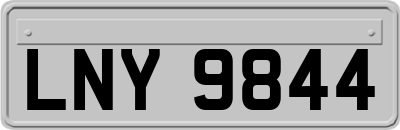 LNY9844