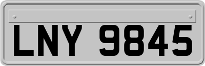 LNY9845