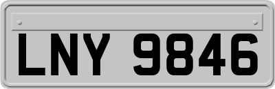 LNY9846