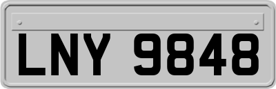 LNY9848