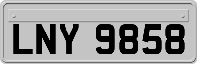 LNY9858
