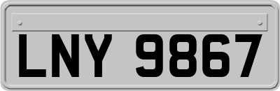 LNY9867