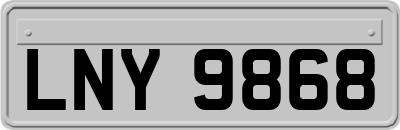 LNY9868