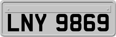 LNY9869