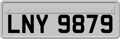 LNY9879