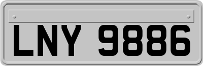 LNY9886