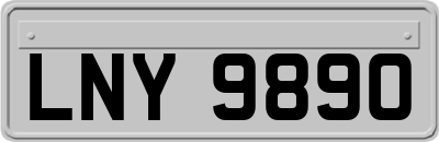 LNY9890