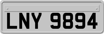 LNY9894