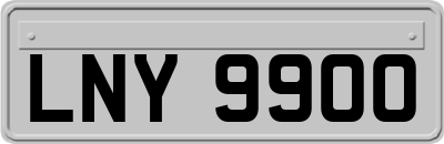 LNY9900