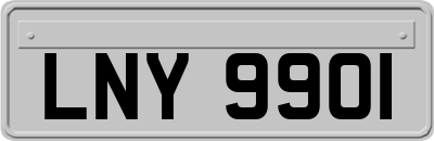LNY9901