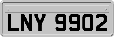 LNY9902