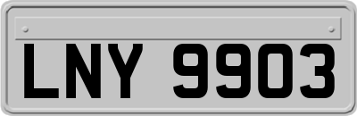 LNY9903