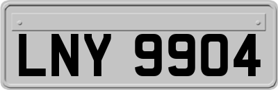 LNY9904