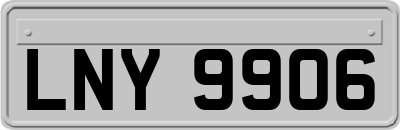 LNY9906