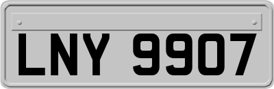 LNY9907