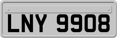 LNY9908