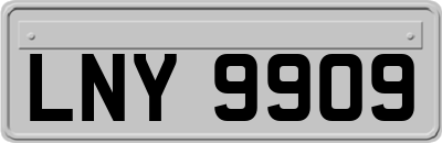 LNY9909