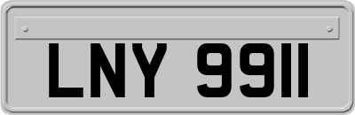 LNY9911