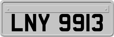LNY9913