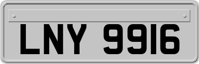 LNY9916