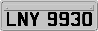 LNY9930