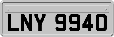 LNY9940