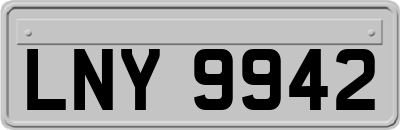 LNY9942