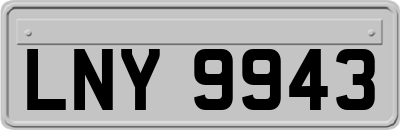LNY9943