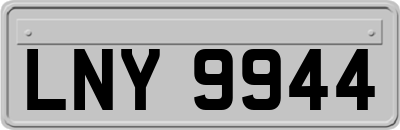 LNY9944