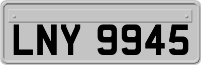 LNY9945