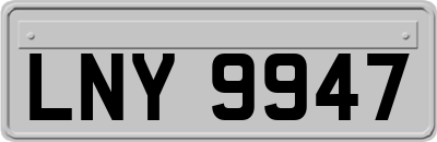 LNY9947