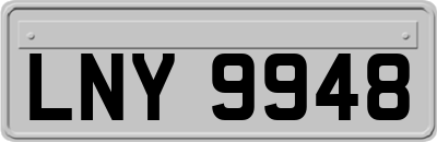 LNY9948