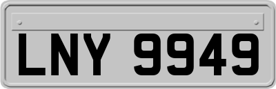 LNY9949