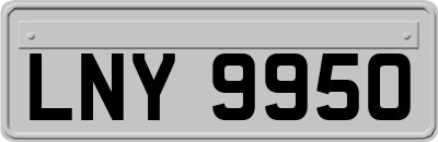 LNY9950