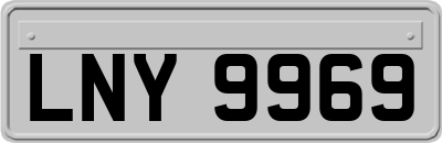 LNY9969
