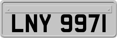 LNY9971