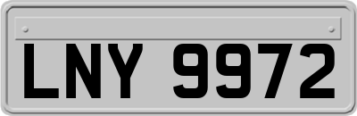 LNY9972