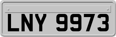 LNY9973
