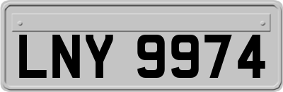 LNY9974