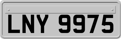 LNY9975