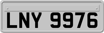 LNY9976