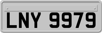 LNY9979