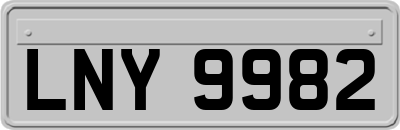 LNY9982
