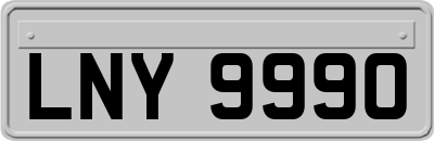 LNY9990