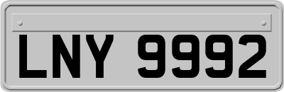 LNY9992