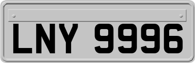 LNY9996