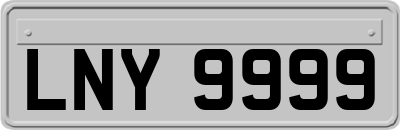 LNY9999