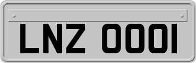 LNZ0001
