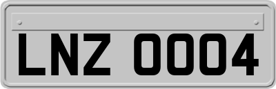 LNZ0004